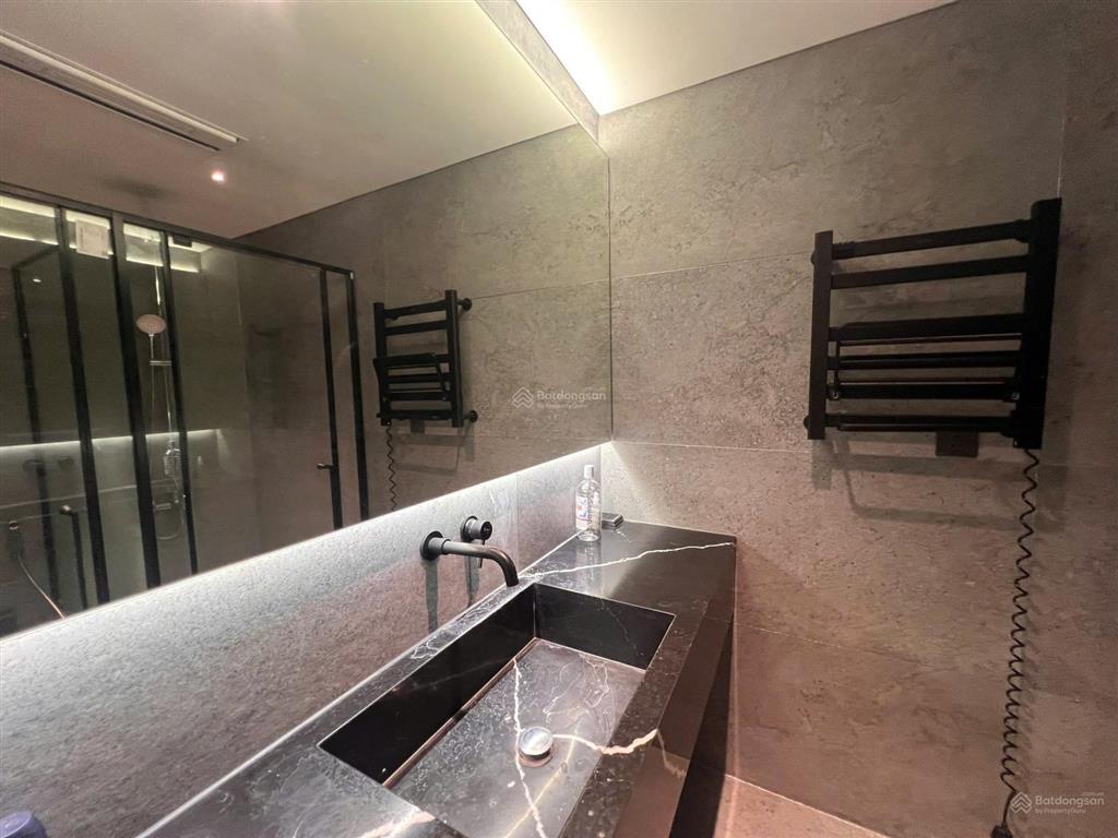Cho thuê căn hộ 3pn han jardin n01t6  t7 107m2, full nội thất cao cấp, view hồ tây, giá 25 triệu