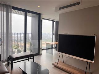 Cho thuê căn hộ 3pn han jardin n01t6  t7 107m2, full nội thất cao cấp, view hồ tây, giá 25 triệu