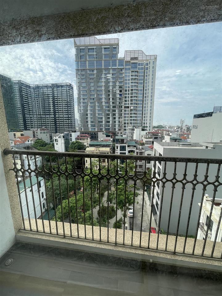 D. el dorado, cho thuê căn hộ studio  1pn (40m²) full nội thất, vào ở ngay, giá 10 triệu/th