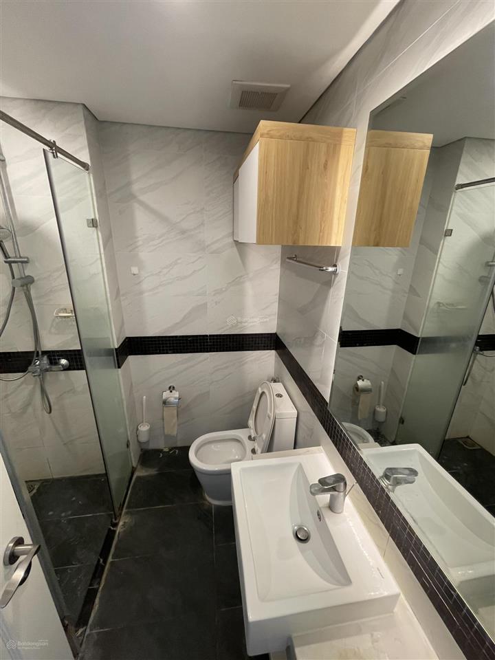 D. el dorado, cho thuê căn hộ studio  1pn (40m²) full nội thất, vào ở ngay, giá 10 triệu/th