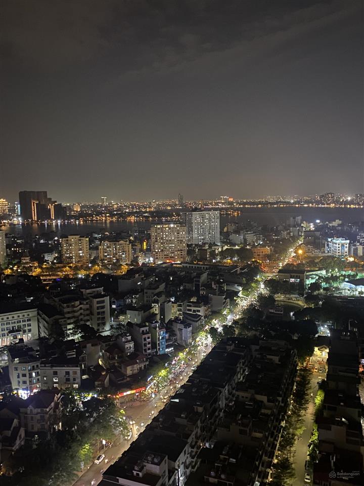 Cho thuê căn hộ 2pn 84m2 kosmo tây hồ, tầng đẹp, cb  full nội thất, view thoáng, giá từ 13 triệu