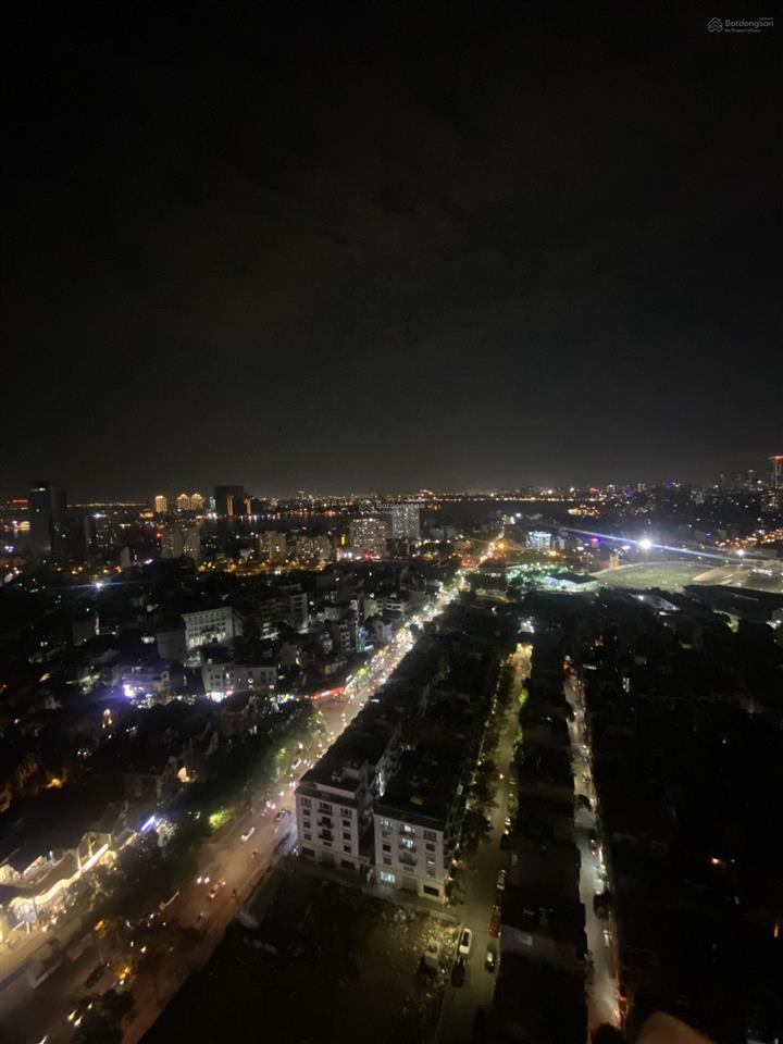 Cho thuê căn hộ 2pn 84m2 kosmo tây hồ, tầng đẹp, cb  full nội thất, view thoáng, giá từ 13 triệu