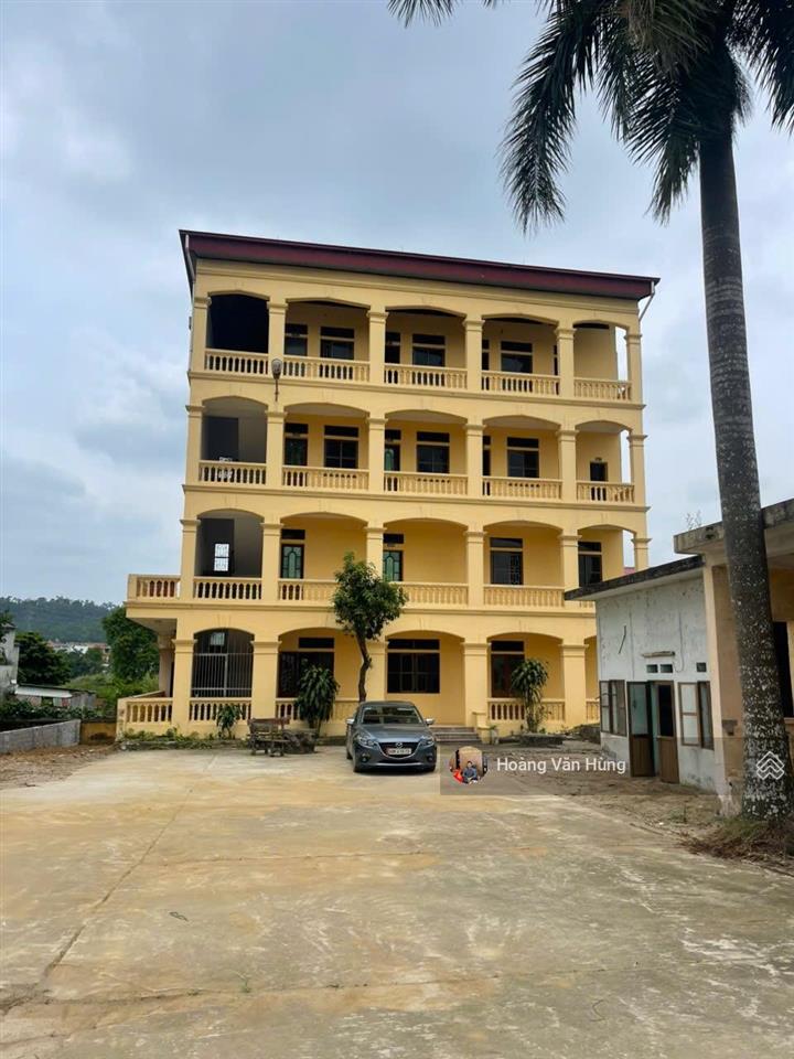 Bán đất cách trung tâm hà nội 25 km, dt 1035m2 tại thôn cố thổ, thị trấn lương sơn, 13 triệu/m2