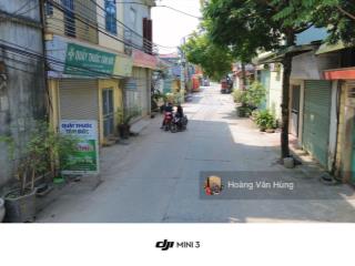 Xây nhà cho con cần bán đất kinh doanh sẵn nhà 3 tầng. mặt tiền 6,65m. cho tài chính nhỏ.