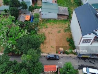 Gấp gấp ngay nhà máy in tiền, bán đất tại thôn 6, xã phú cát, hà nội, 35 triệu / m2, 296 m2