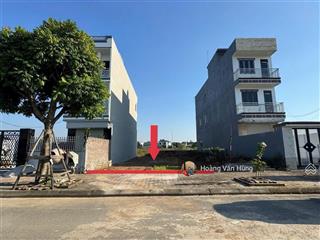 Giá ngộp bán tdc bình yên, đường tỉnh lộ 420, 51 triệu / m2, 200 m2, giá ưu đãi uy tín