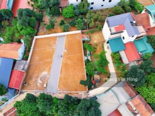 Chỉ 1 tỷ95 ngay cnc hòa lạc hạ bằng 60m mt 5,25m xung quanh toàn nhà trọ