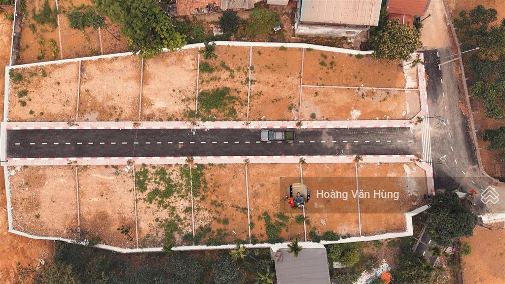 Gấp gấp 2,2 tỷ có ngay 100m2 full thổ tại xã cổ đông, thị xã sơn tây, hà nội