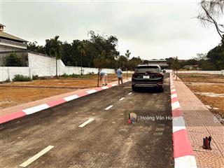 Gấp gấp 2,2 tỷ có ngay 100m2 full thổ tại xã cổ đông, thị xã sơn tây, hà nội