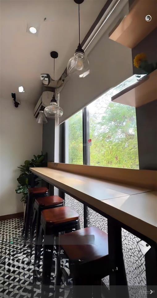 Cho thuê shophouse vincom ngay trung tâm cần thơ (vị trí đẹp hiếm khi trống)