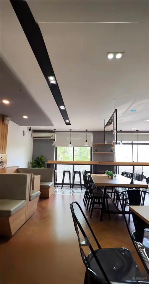 Cho thuê shophouse vincom ngay trung tâm cần thơ (vị trí đẹp hiếm khi trống)