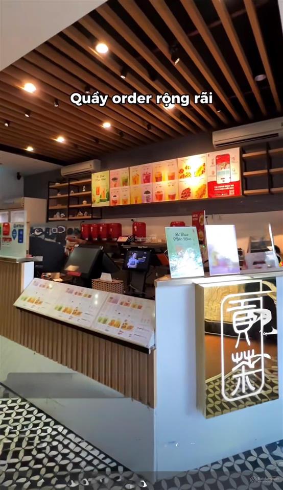 Cho thuê shophouse vincom ngay trung tâm cần thơ (vị trí đẹp hiếm khi trống)