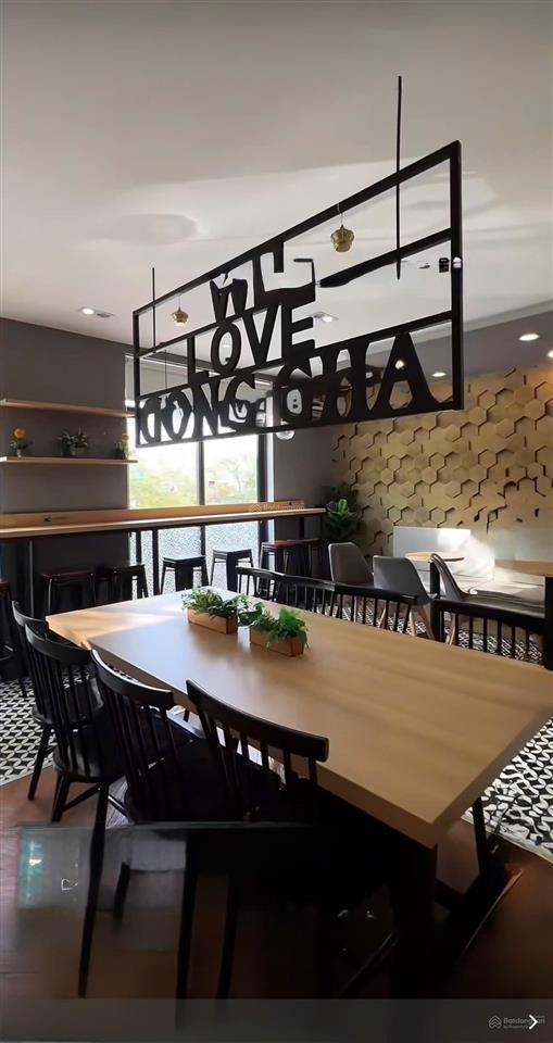 Cho thuê shophouse vincom ngay trung tâm cần thơ (vị trí đẹp hiếm khi trống)