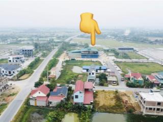 Bán đất ở xuân hồng, giá tốt 950 triệu, 156m2, mặt tiền 6m, pháp lý đầy đủ