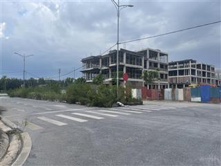 Bán đất nền dự án hano park 1, view đẹp, khai thác dòng tiền được luôn.  0946 345 ***