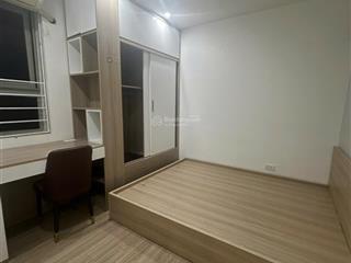 Chỉ 2,3x tỷ sở hữu căn hộ dt 56m2, 2 ngủ toà hh4 linh đàm hoàng mai