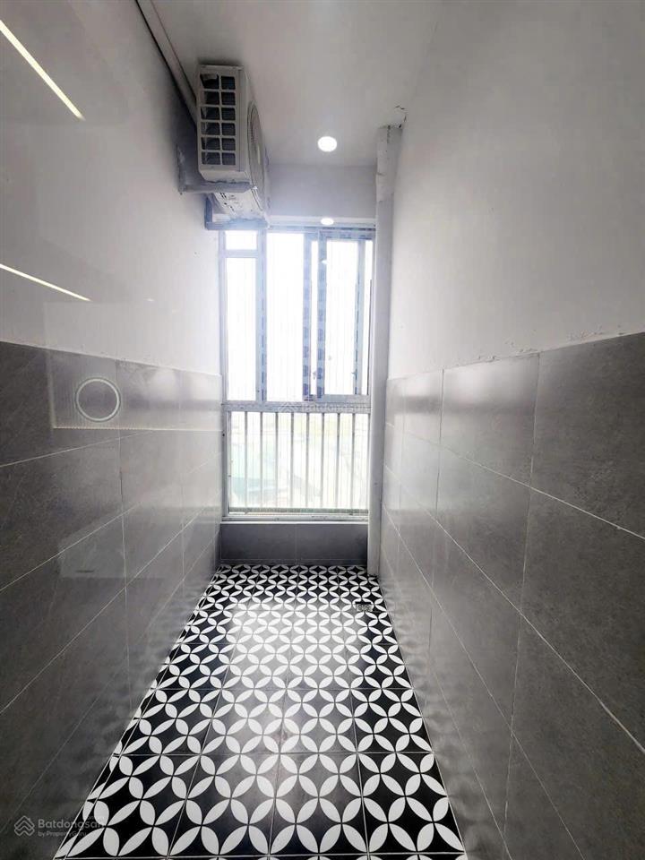 6,x tỷ sở hữu căn hộ thương mại icc ngõ 1277 giải phóng phường hoàng mai