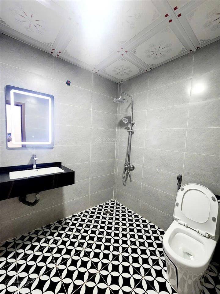 6,x tỷ sở hữu căn hộ thương mại icc ngõ 1277 giải phóng phường hoàng mai