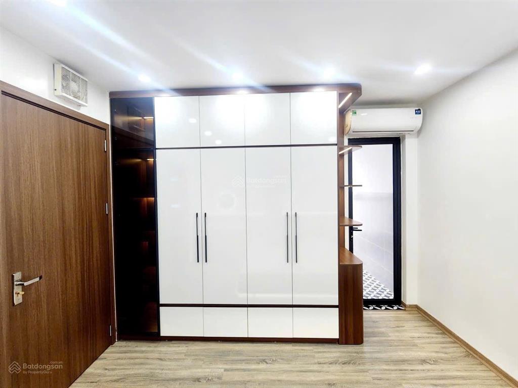 6,x tỷ sở hữu căn hộ thương mại icc ngõ 1277 giải phóng phường hoàng mai