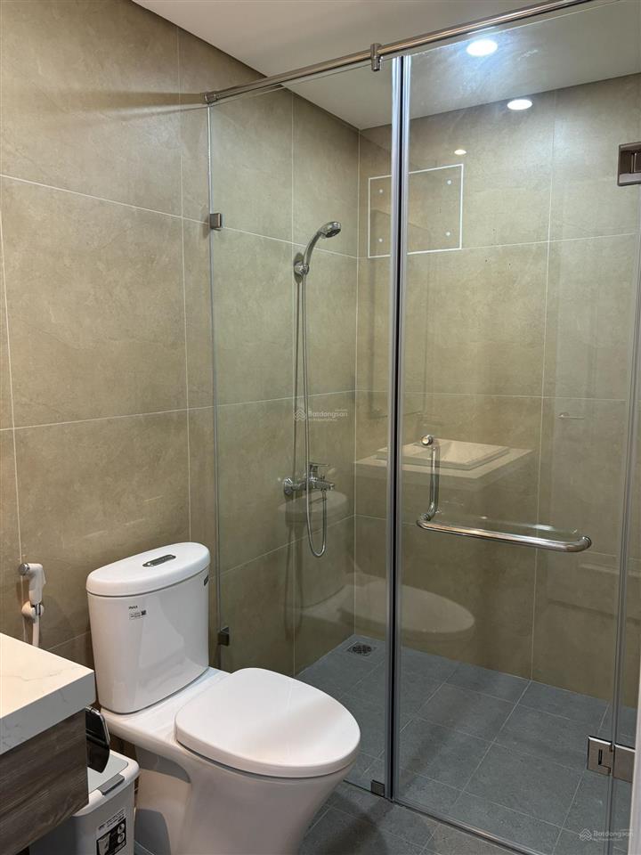 Ct11020, the minato residence, bán gấp 3,4 tỷ, 66m2, view đẹp