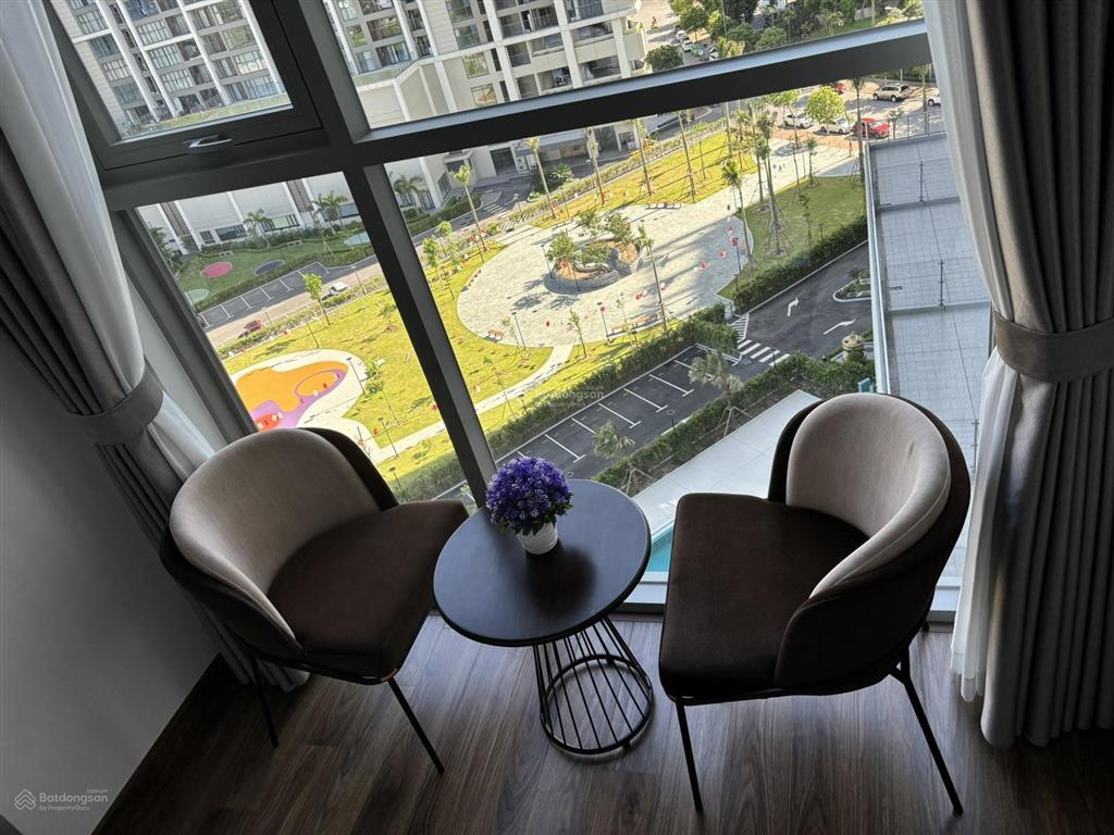 Ct11020, the minato residence, bán gấp 3,4 tỷ, 66m2, view đẹp