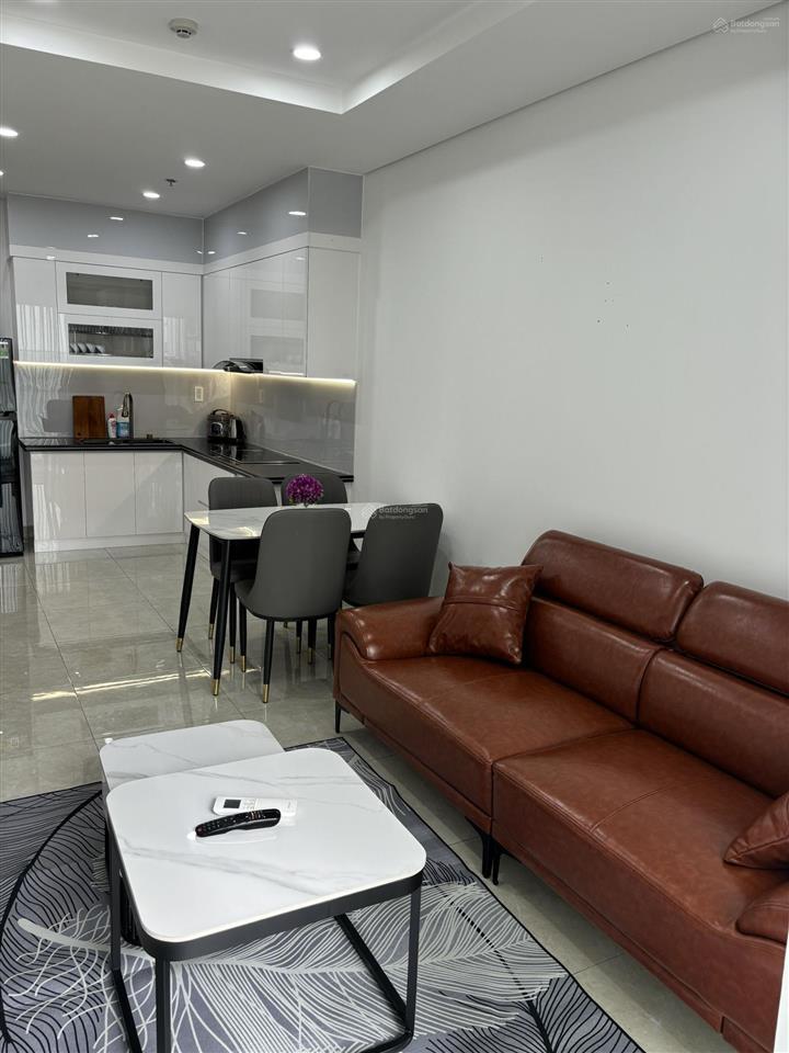 Ct11020, the minato residence, bán gấp 3,4 tỷ, 66m2, view đẹp