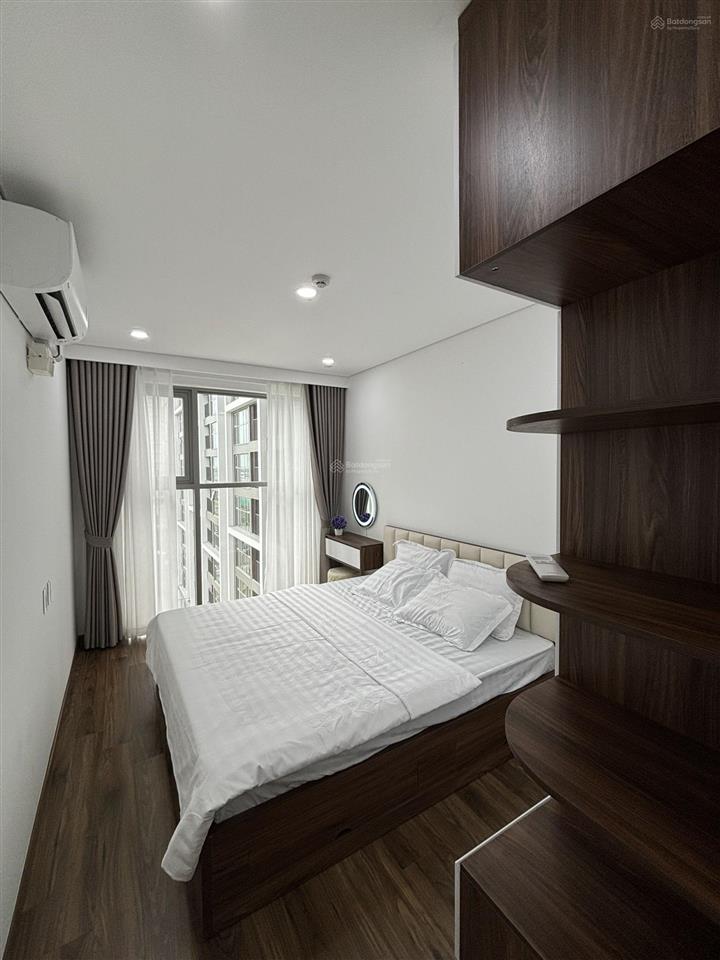 Ct11020, the minato residence, bán gấp 3,4 tỷ, 66m2, view đẹp