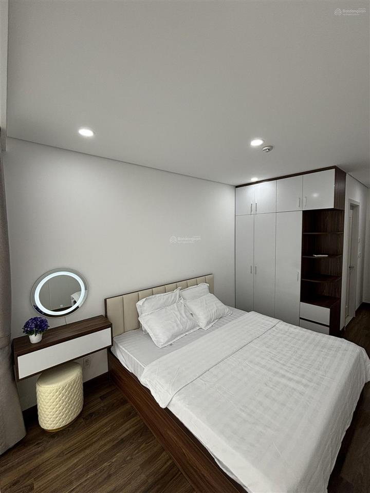 Ct11020, the minato residence, bán gấp 3,4 tỷ, 66m2, view đẹp