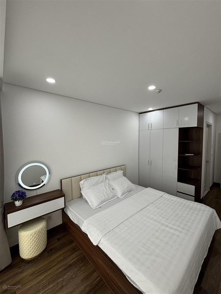 Ct11020, the minato residence, bán gấp 3,4 tỷ, 66m2, view đẹp