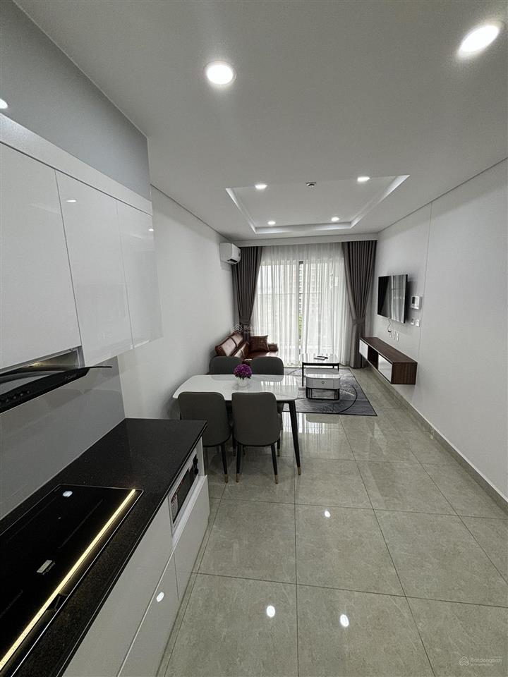 Ct11020, the minato residence, bán gấp 3,4 tỷ, 66m2, view đẹp