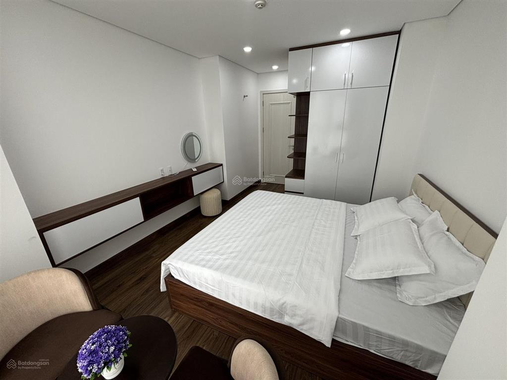Ct11020, the minato residence, bán gấp 3,4 tỷ, 66m2, view đẹp