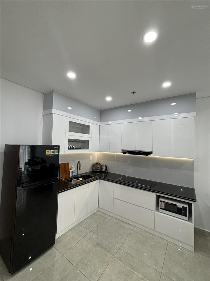 Ct11020, the minato residence, bán gấp 3,4 tỷ, 66m2, view đẹp