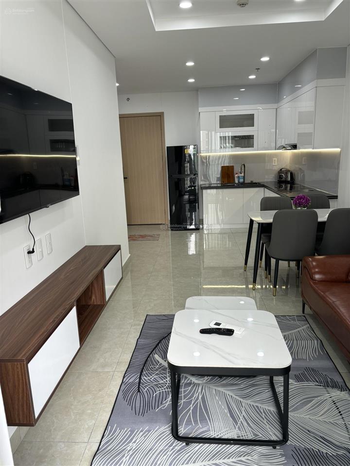 Ct11020, the minato residence, bán gấp 3,4 tỷ, 66m2, view đẹp
