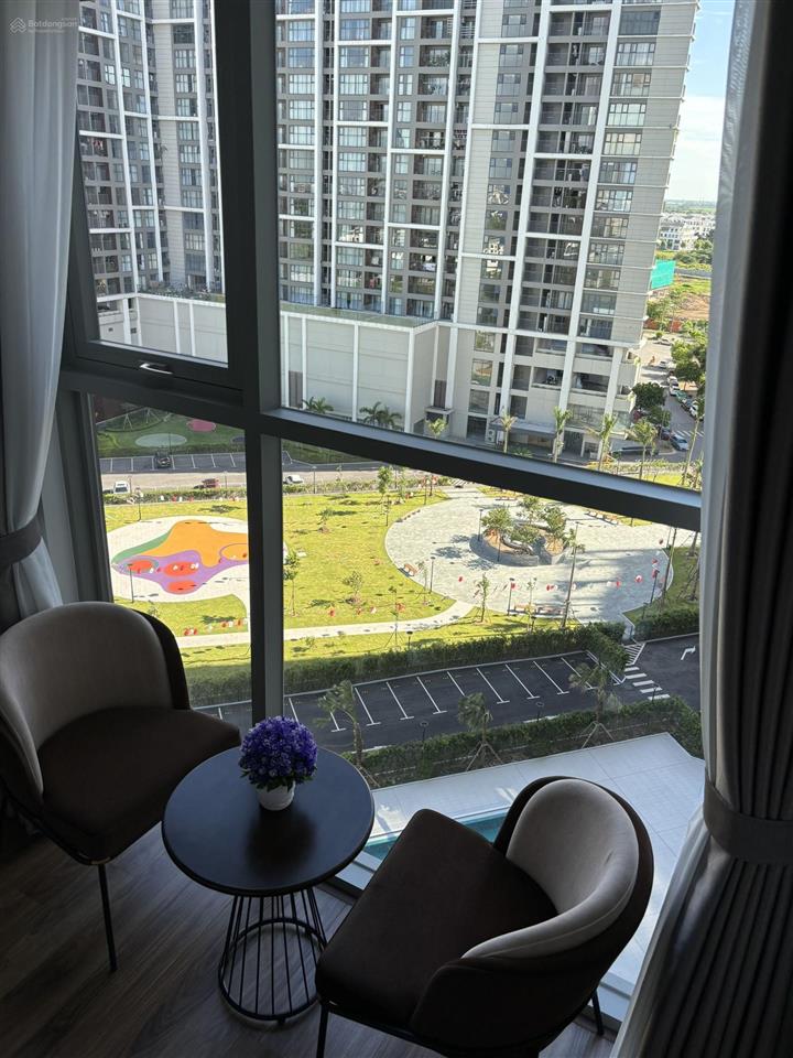 Ct11020, the minato residence, bán gấp 3,4 tỷ, 66m2, view đẹp
