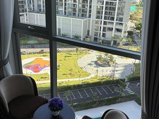 Ct11020, the minato residence, bán gấp 3,4 tỷ, 66m2, view đẹp