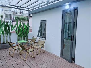 Nhà sát lê văn việt  vincom plaza  ga metro  đh sư phạm kt  ngã tư thủ đức  80m2 ngang hiếm 8m