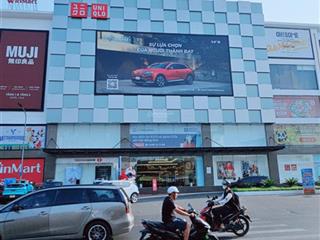 Nhà sát lê văn việt  đối diện vincom plaza  đh công nghệ kỹ thuật  ga metro thủ đức  82m2 5đ