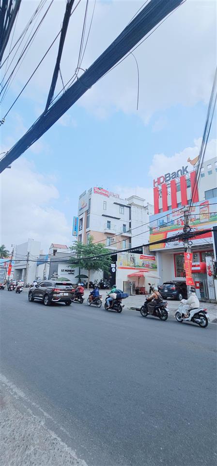 Cg lô đất 1/ lê văn việt  vincom plaza  đh giao thông vận tải  132m2 6,9x19,2 xây village chỉ 8đ
