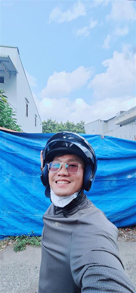 Cg lô đất 1/ lê văn việt  vincom plaza  đh giao thông vận tải  132m2 6,9x19,2 xây village chỉ 8đ