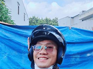 Cg lô đất 1/ lê văn việt  vincom plaza  đh giao thông vận tải  132m2 6,9x19,2 xây village chỉ 8đ