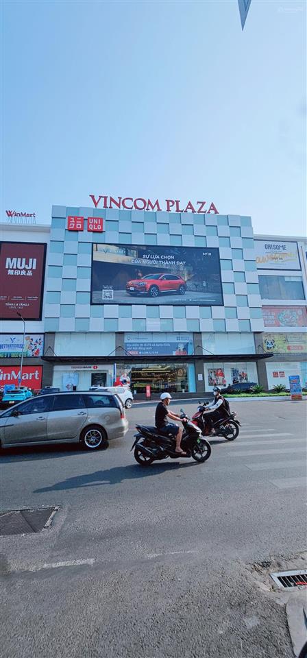 Cg chdv ngay lê văn việt  đh kiểm sát  đh giao thông vận tải  chợ đêm man thiện 130m2 9,5x16 9đ