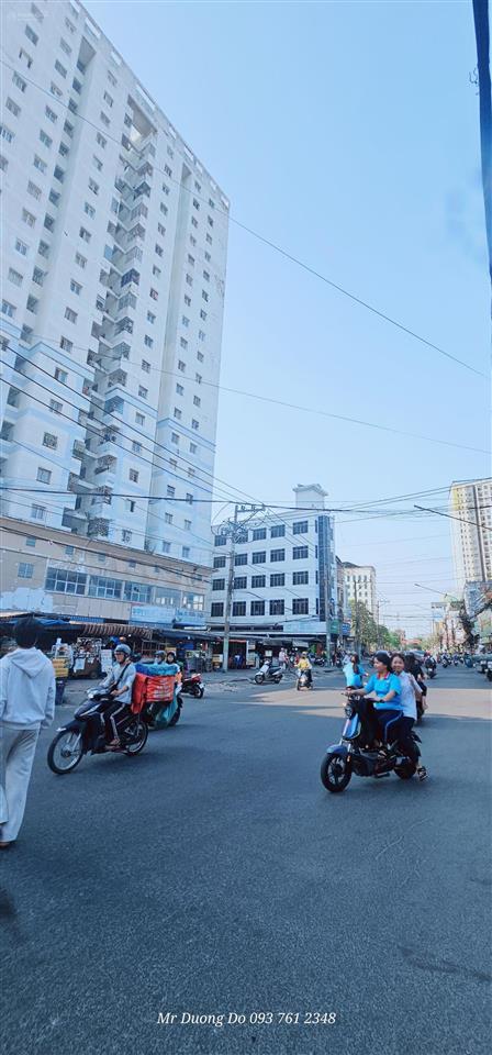 Cg lô đất sát lê trọng tấn  khu phân lô  chợ đêm việt lập  ql1a  phạm văn đồng  125m2 5x25 6đ