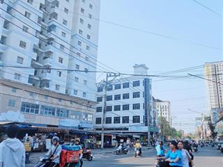 Cg lô đất sát lê trọng tấn  khu phân lô  chợ đêm việt lập  ql1a  phạm văn đồng  125m2 5x25 6đ