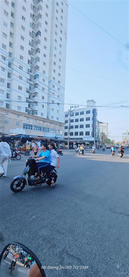 Cg lô đất sát lê trọng tấn  khu phân lô  chợ đêm việt lập  ql1a  phạm văn đồng  125m2 5x25 6đ