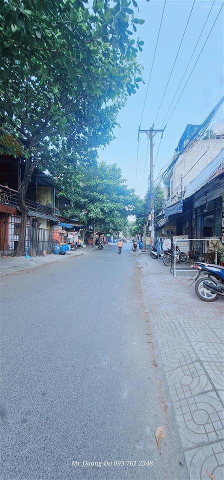 Cg lô đất sát lê trọng tấn  khu phân lô  chợ đêm việt lập  ql1a  phạm văn đồng  125m2 5x25 6đ