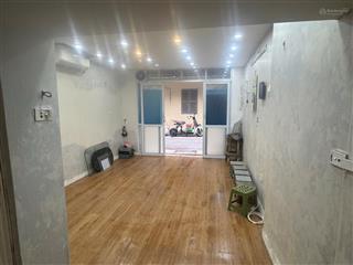 Cho thuê nhà tầng 1 phòng 104b d11 thái thịnh, đống đa ở được làm cửa hàng tiện lợi