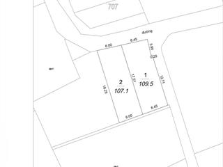 Bán đất đại tảo, đại thành, quốc oai, hà nội ô tô vào tận đất. cách trục liên huyện 150m