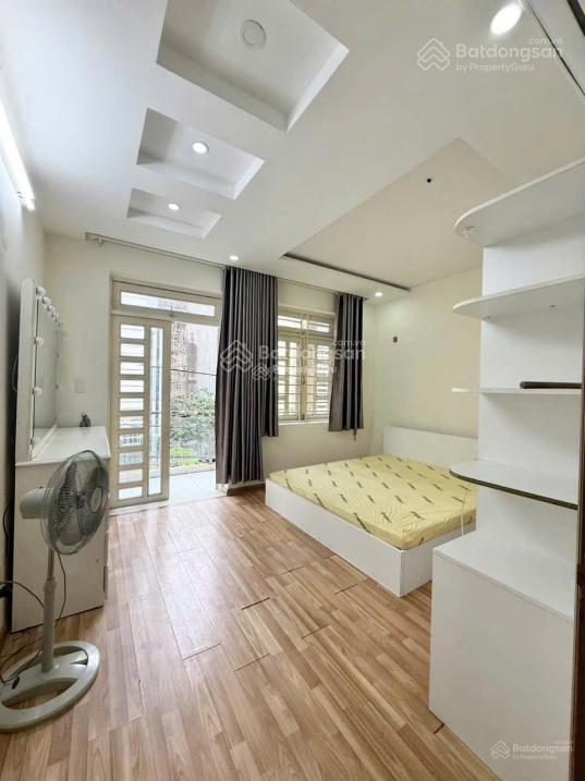 Chính chủ bán nhà hẻm 8, phường hiệp bình  1 trệt 2 lầu  sát ql13 sắp mở rộng 60m