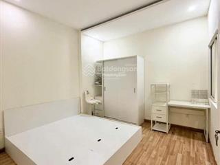 Chính chủ bán nhà hẻm 8, phường hiệp bình  1 trệt 2 lầu  sát ql13 sắp mở rộng 60m