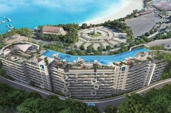 Booking anh nguyễn ocean view nha trang